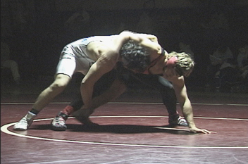 Coast Classic Finals